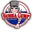Bubba Gump Shrimp Co – Volunteer Stories