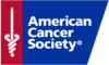American Cancer Society (ACS)