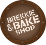 Brekkie & Bake Shop Logo_for cling