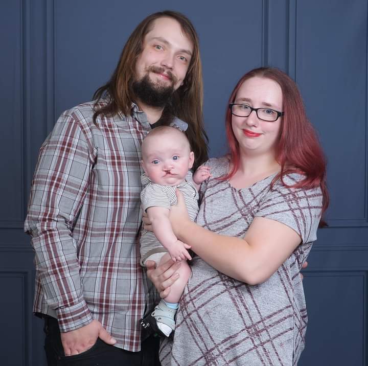 Who Can Stay at Guest House?