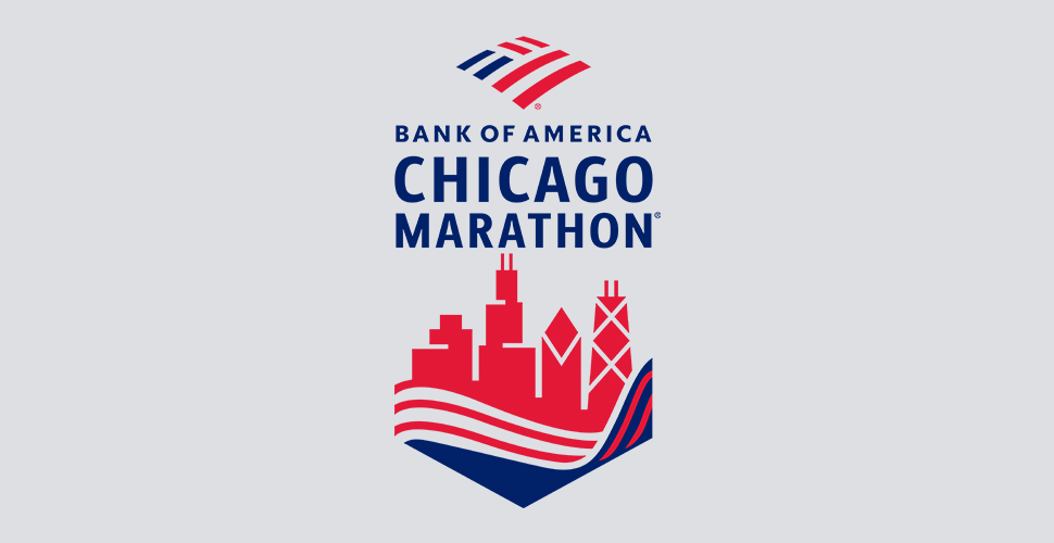 Bank of America Chicago Marathon 2026