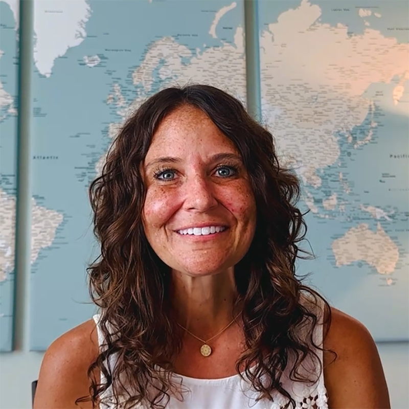 Lindsey – Guest Stories