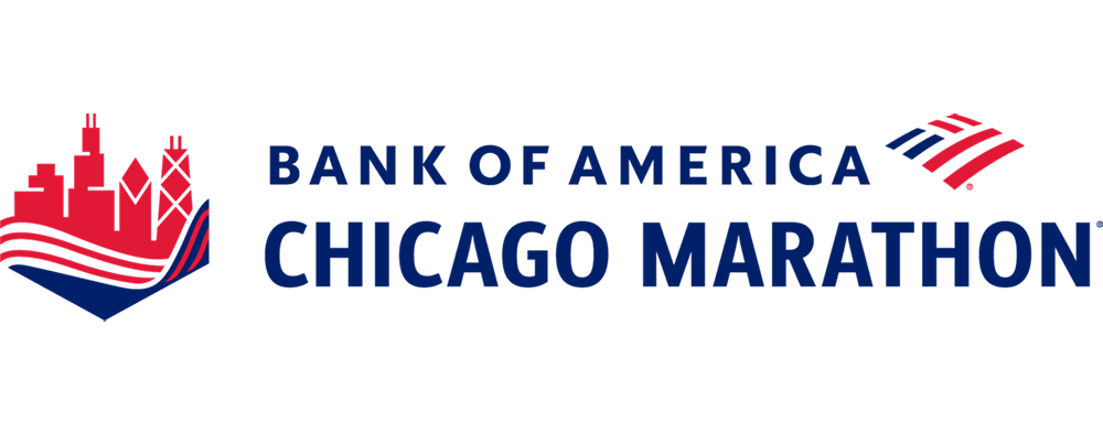 bankofamerics 