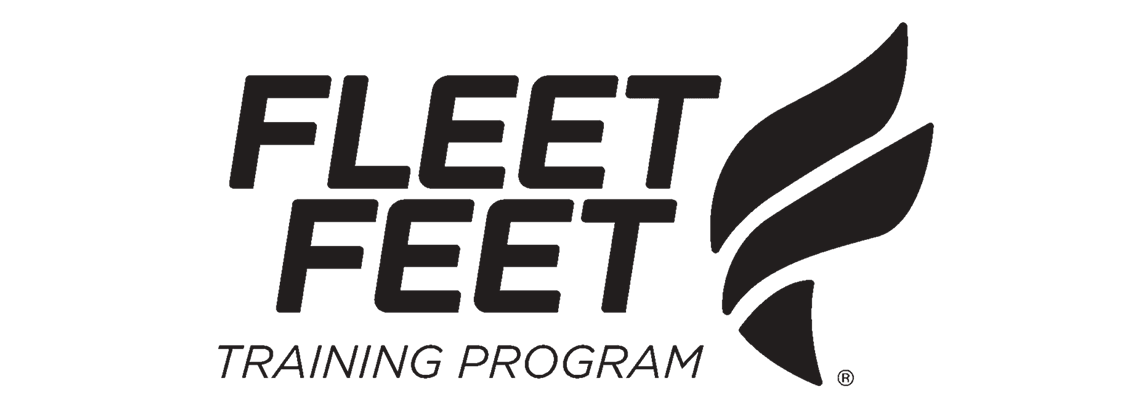 fleet-feet 