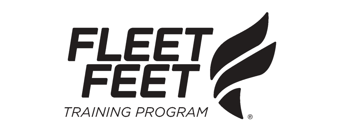 fleet-feet 